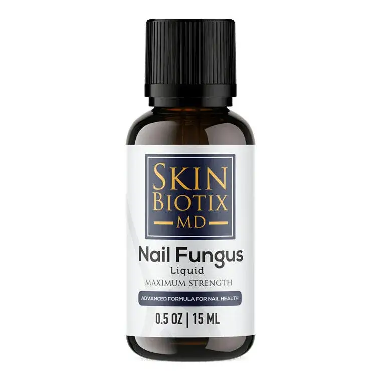 Most Effective and Best Rated Skin Tag Remover