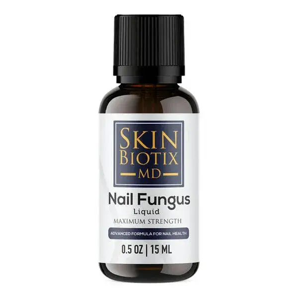 Most Effective and Best Rated Skin Tag Remover