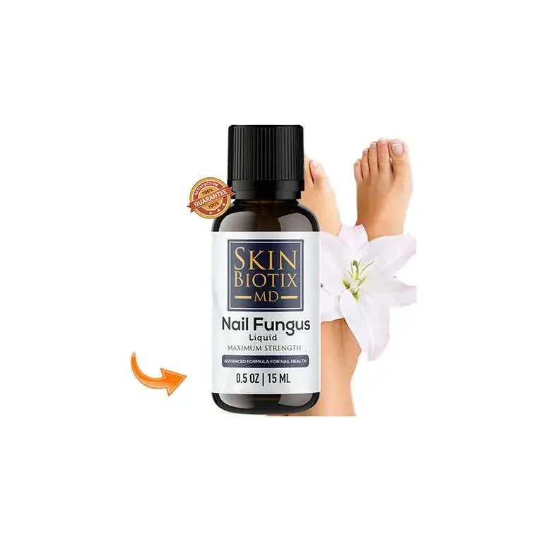 Skinbiotix MD Skin Tag Remover